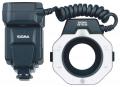  Sigma EM 140 DG Macro for Canon